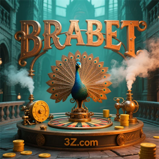 A Experiência Imersiva dos Cassinos ao Vivo em brabet.com
