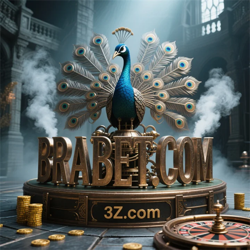 Descubra as Melhores Promoções no Brabet.com