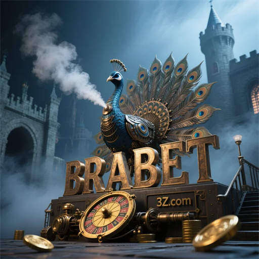 Caça-Níqueis: A Evolução e Atração dos Slots nos Cassinos Modernos