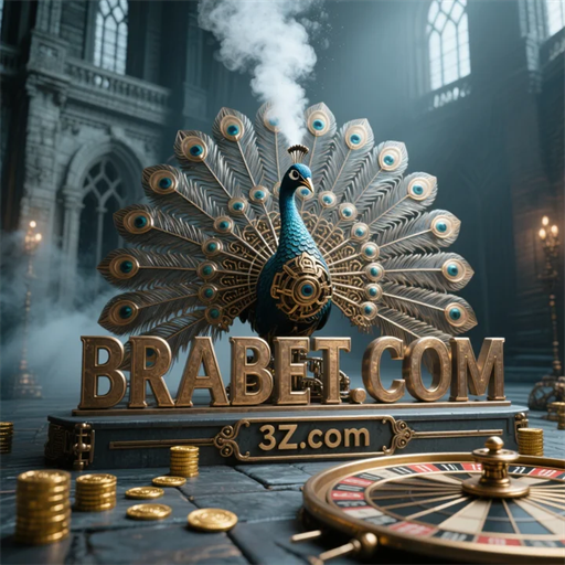 Descubra o Programa VIP do brabet.com: Vantagens e Benefícios Exclusivos para Jogadores